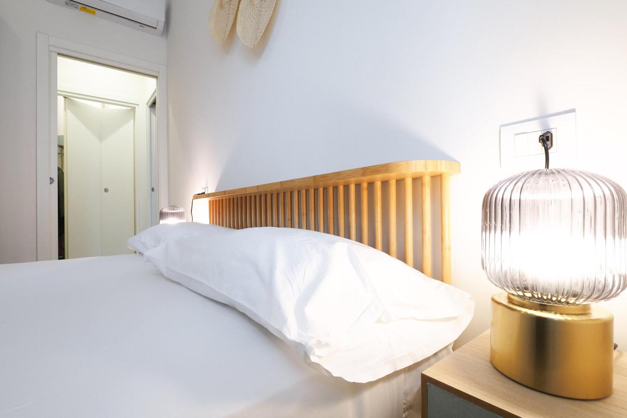Mila Apartments Fiera Milan Bagian luar foto